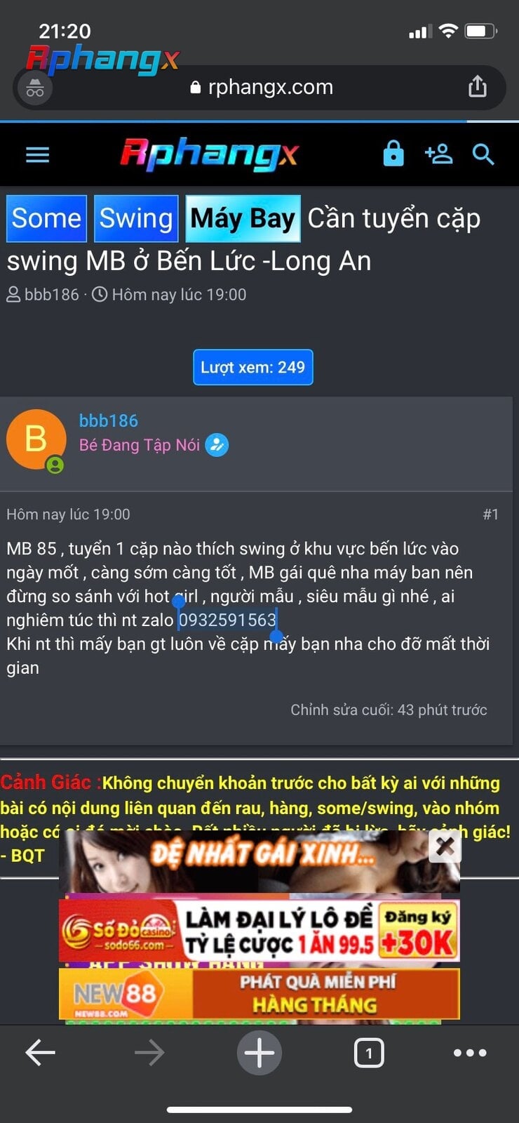 D60C0CA6-53D7-4330-A1AE-BBC7A8BC0779.jpeg