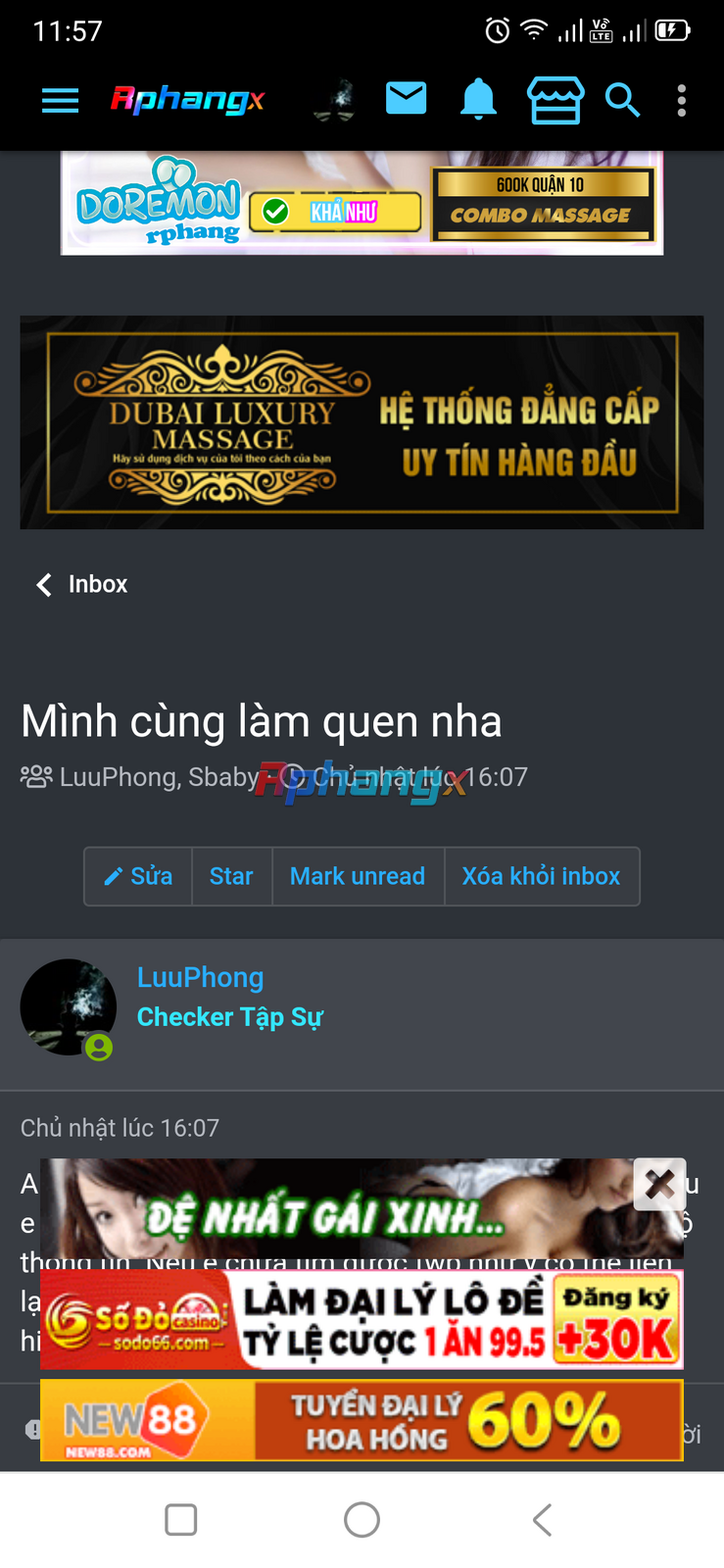 Screenshot_20220913-115740.png
