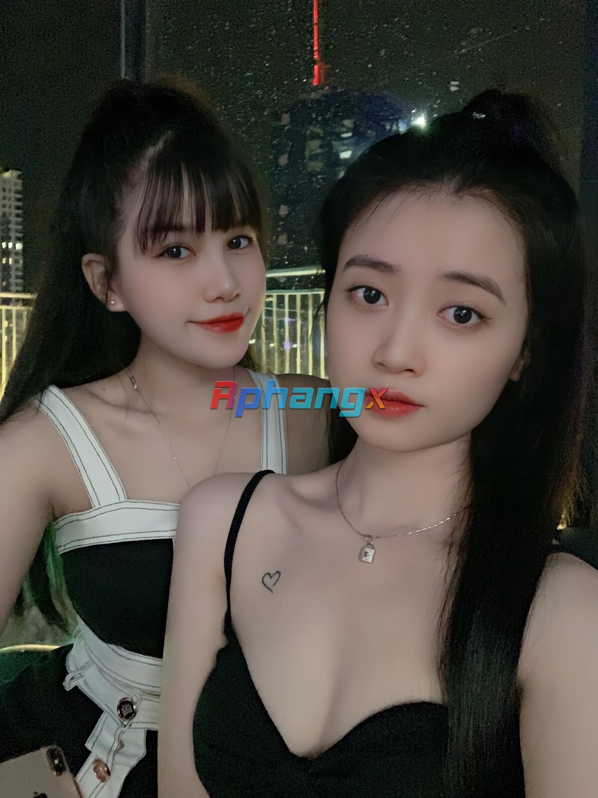 Linh TU.jpg