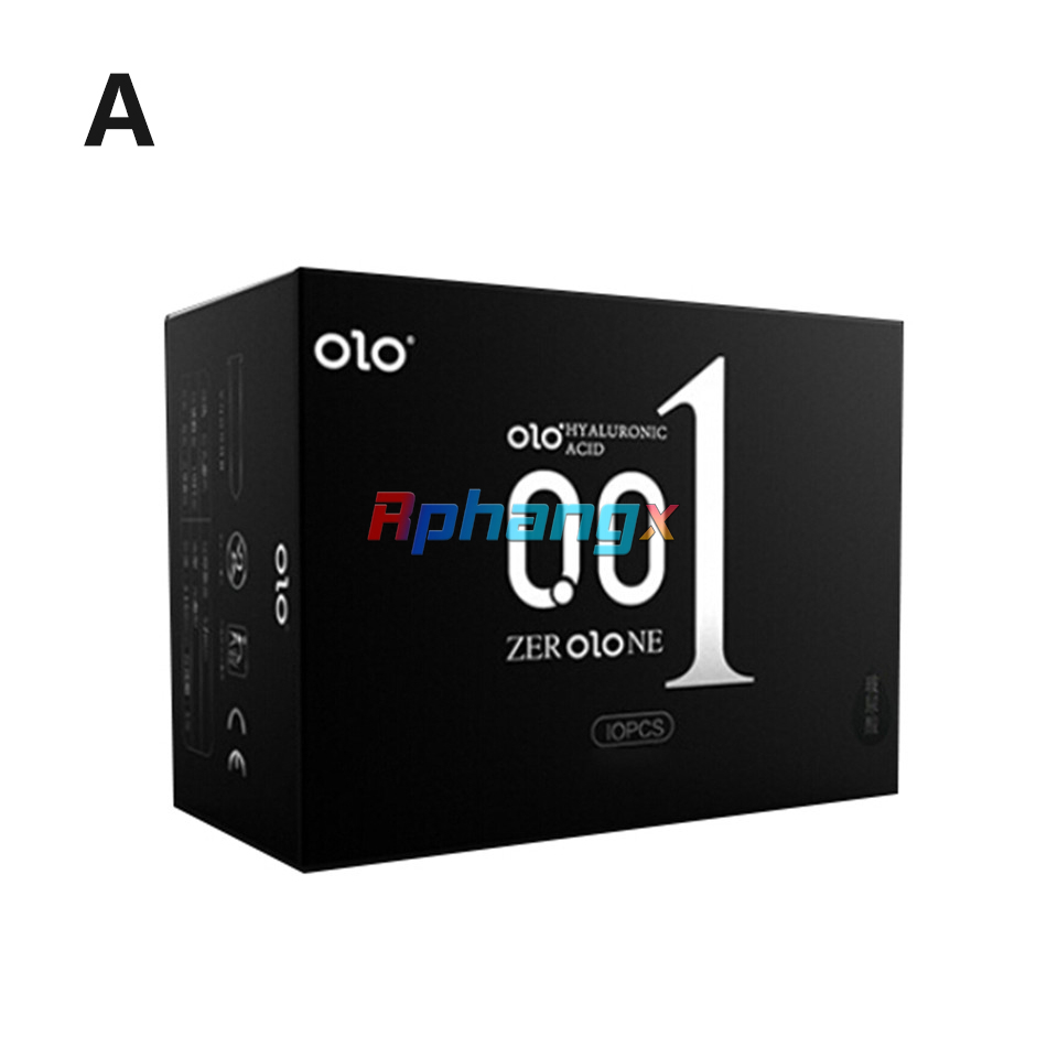 olo001.jpg