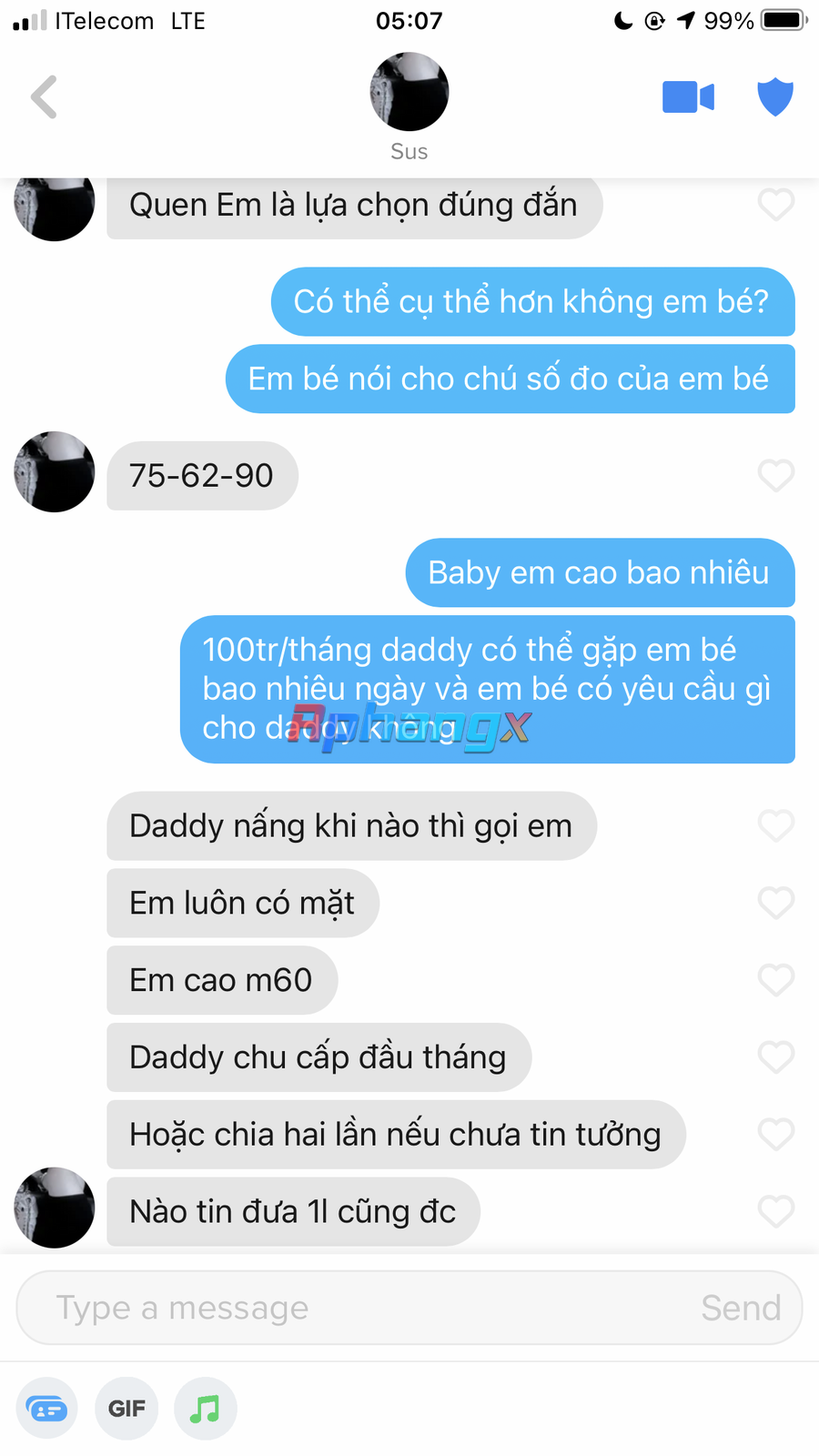 A41E2175-4DA2-4DA1-97F6-BC4DA060FCFF.png