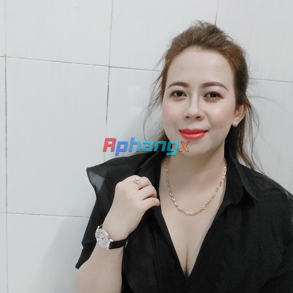 IMG_20220916_093843.jpg