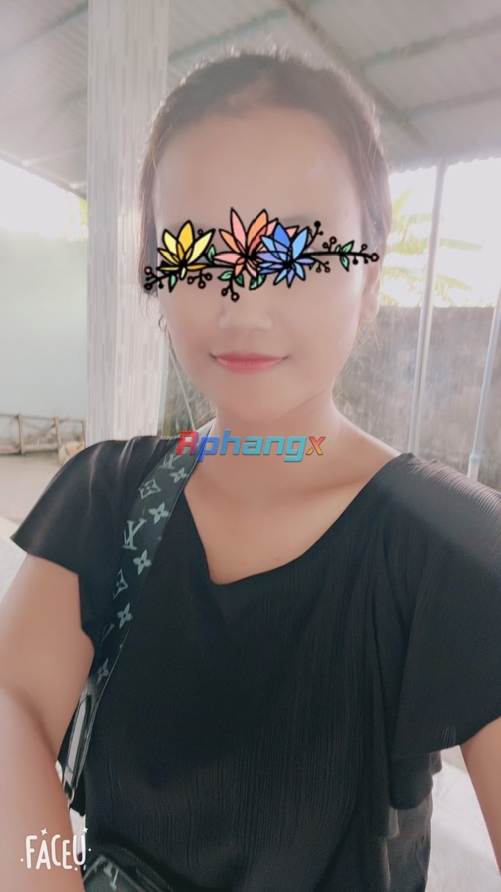 20220916_202609.jpg