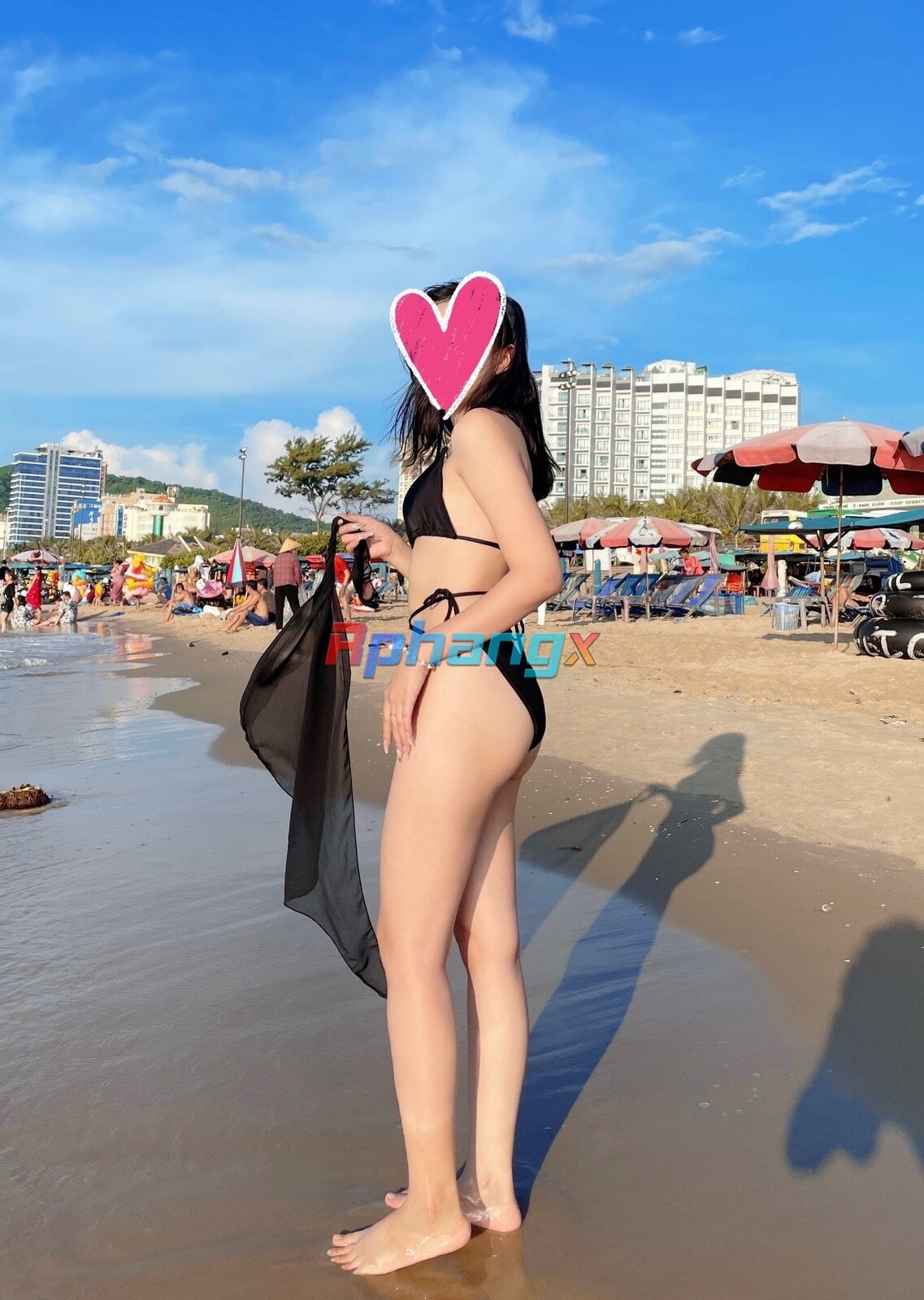 07C5A30C-B8E3-4B0E-B923-76D977DD9CE5.jpeg