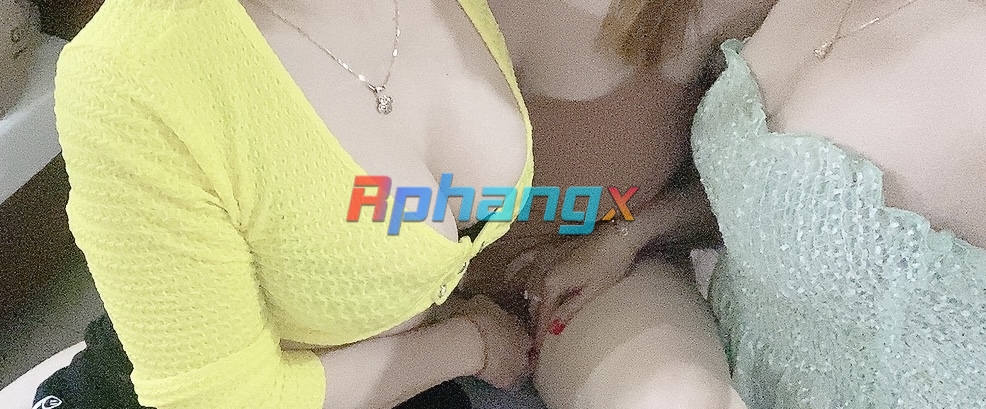 4268F782-DE4B-4F0D-9767-7D350CCF31D2.jpeg