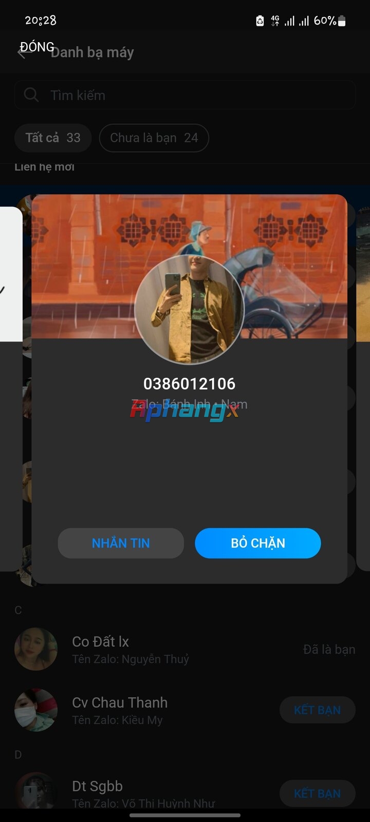 Screenshot_20220917-202818_Zalo.jpg