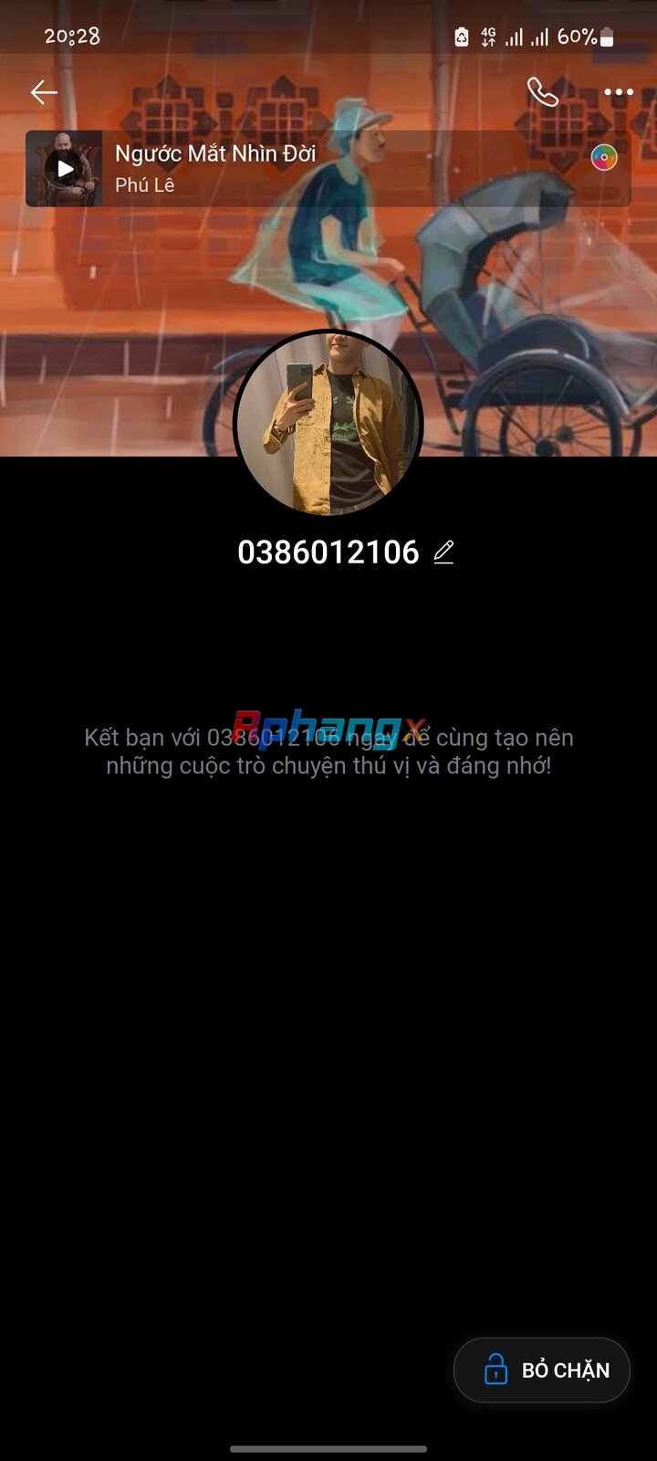 Screenshot_20220917-202823_Zalo.jpg