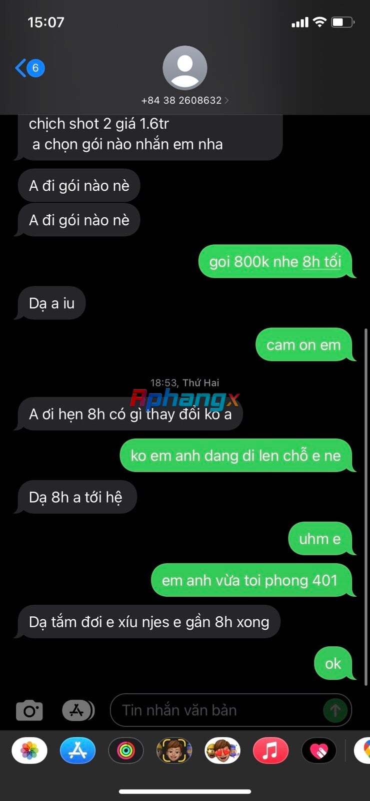 DCEEE380-79A0-4C03-838B-576DFACB9F97.jpeg
