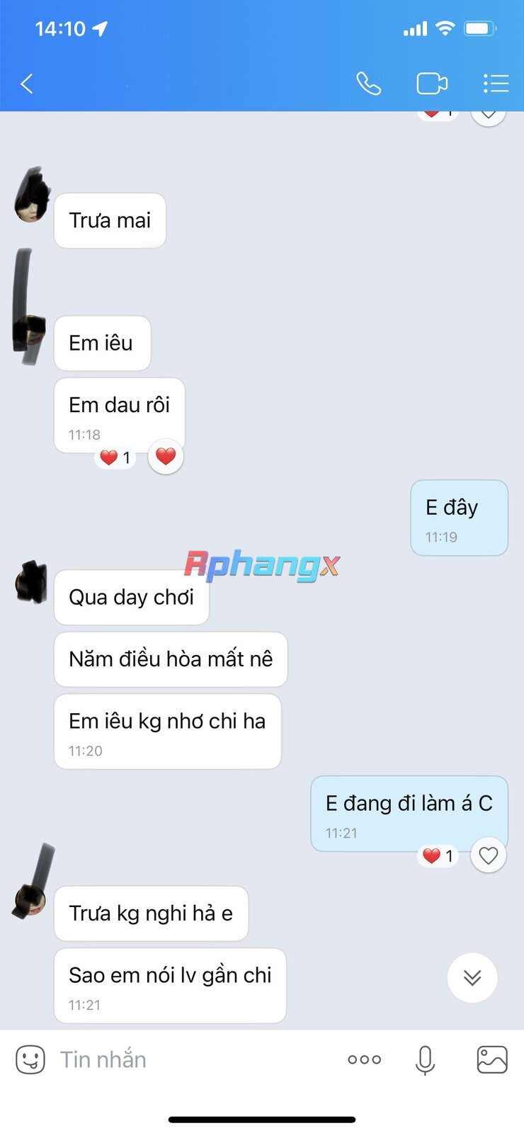 57d815766a7bae25f76a.jpg