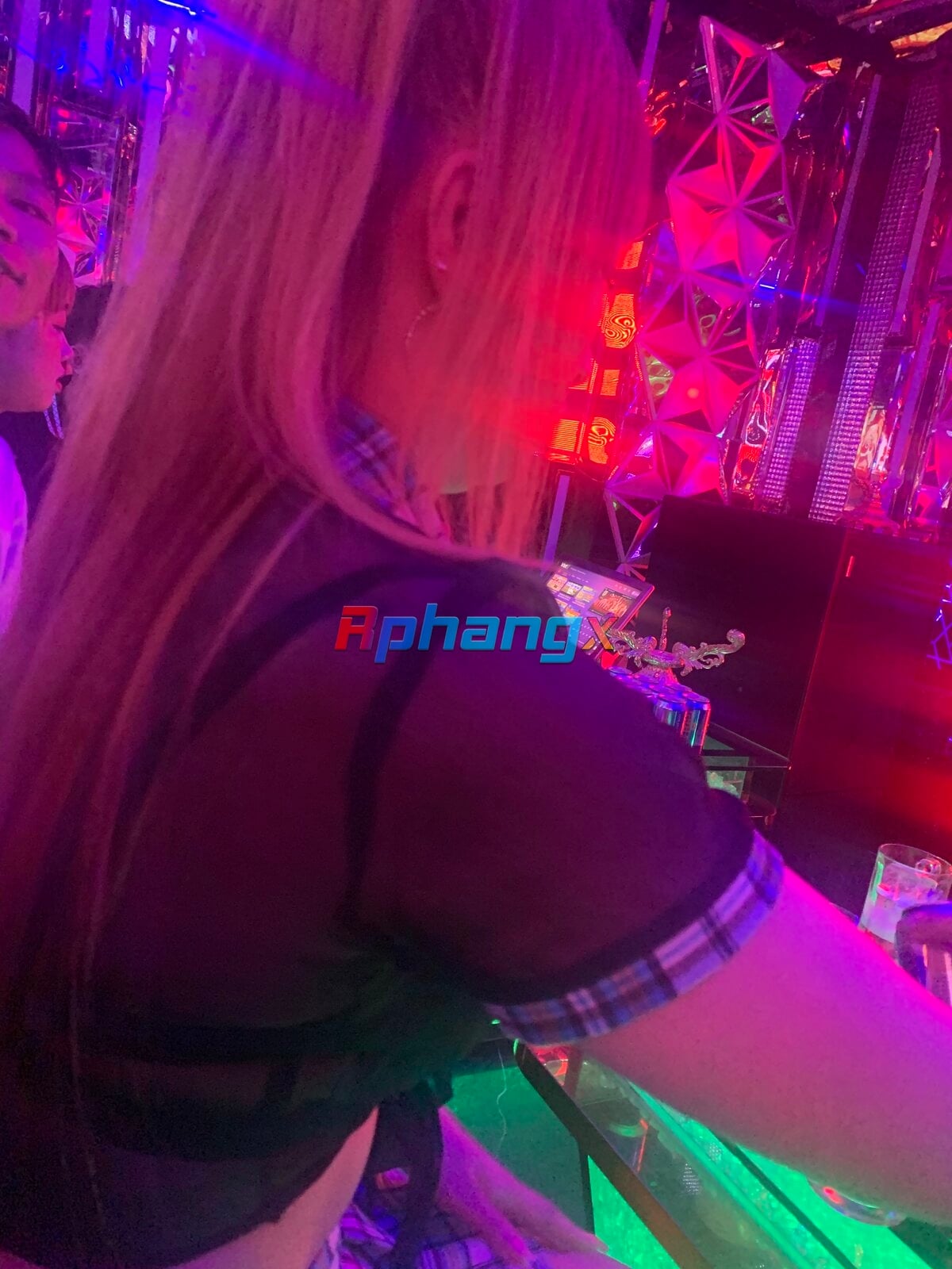 20641868-B3F0-43AD-9D00-A3F91AAEDB14.jpeg