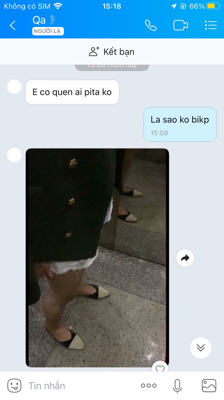 AAAFF4A4-71D1-486F-87BD-32BD0C681B74.jpeg