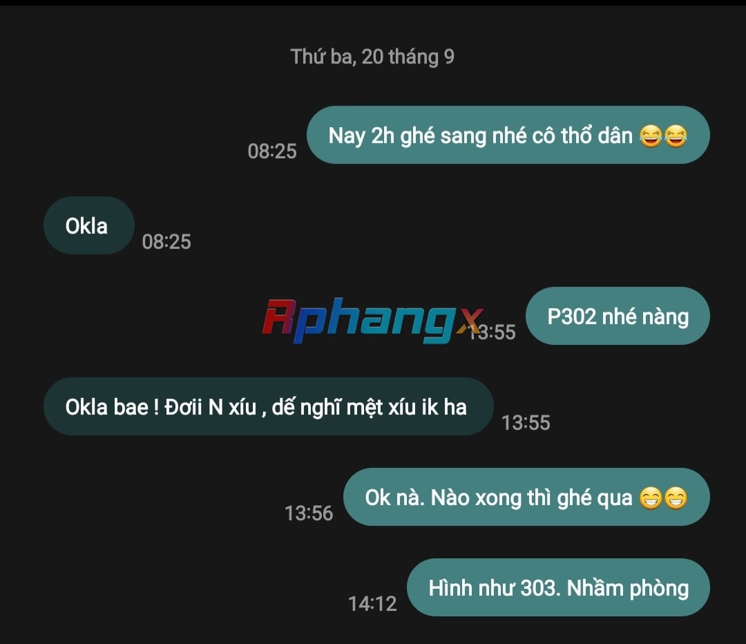 Screenshot_20220921-100239_Messages.jpg