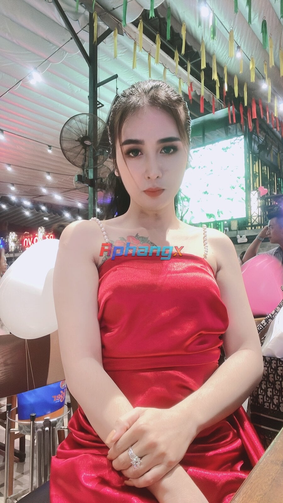 97CFB693-2569-4C79-8DB9-5BC9A5146387.jpeg