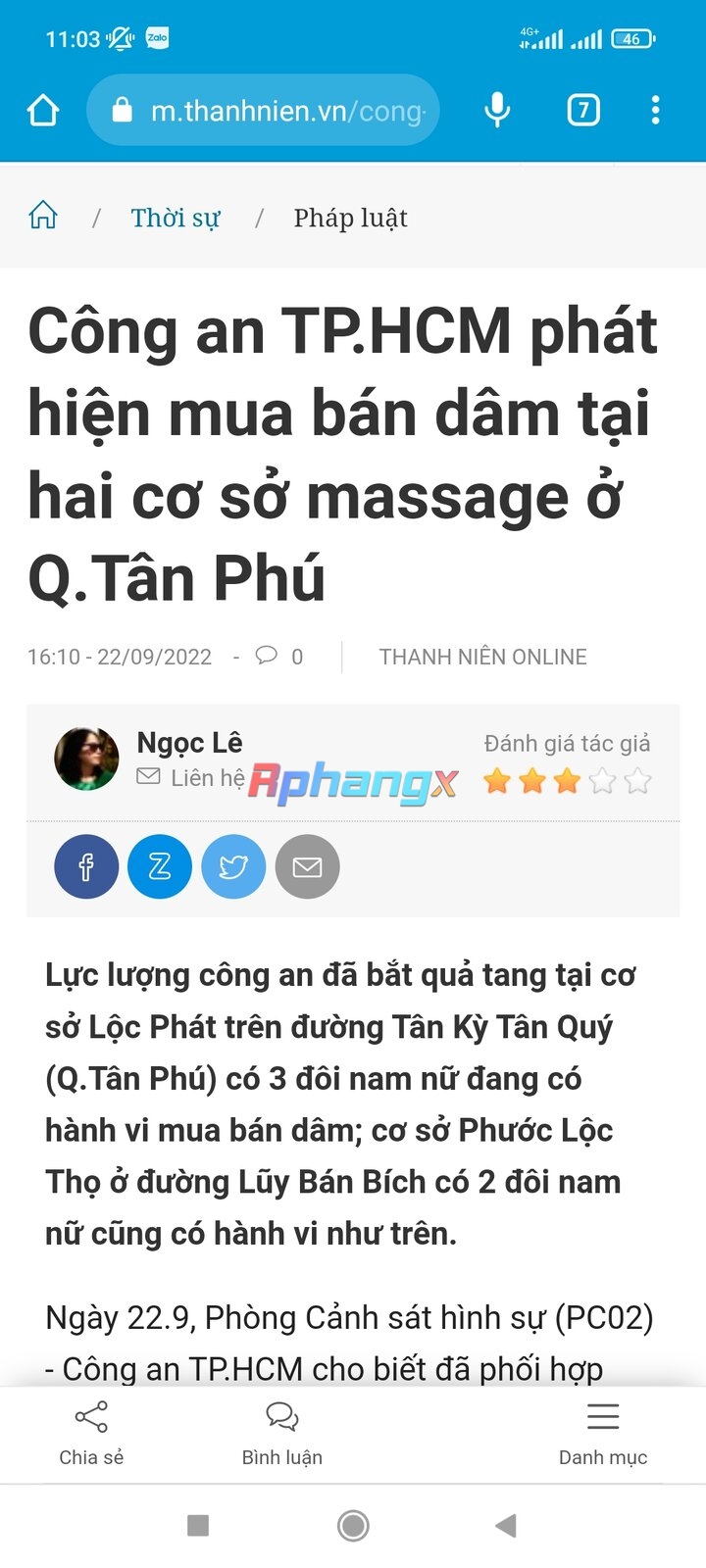 Screenshot_2022-09-23-11-03-44-350_com.android.chrome.jpg