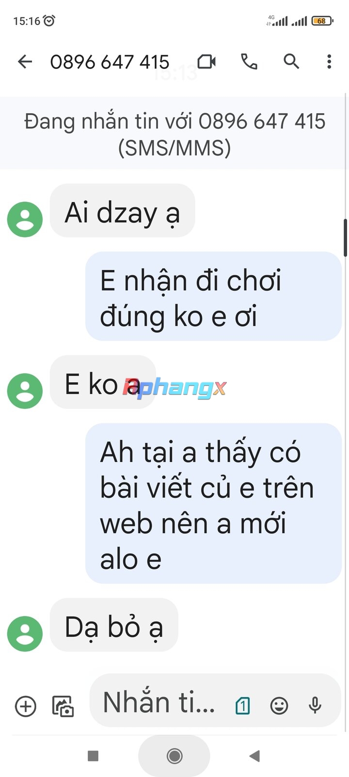 Screenshot_2022-09-23-15-16-11-002_com.google.android.apps.messaging.jpg