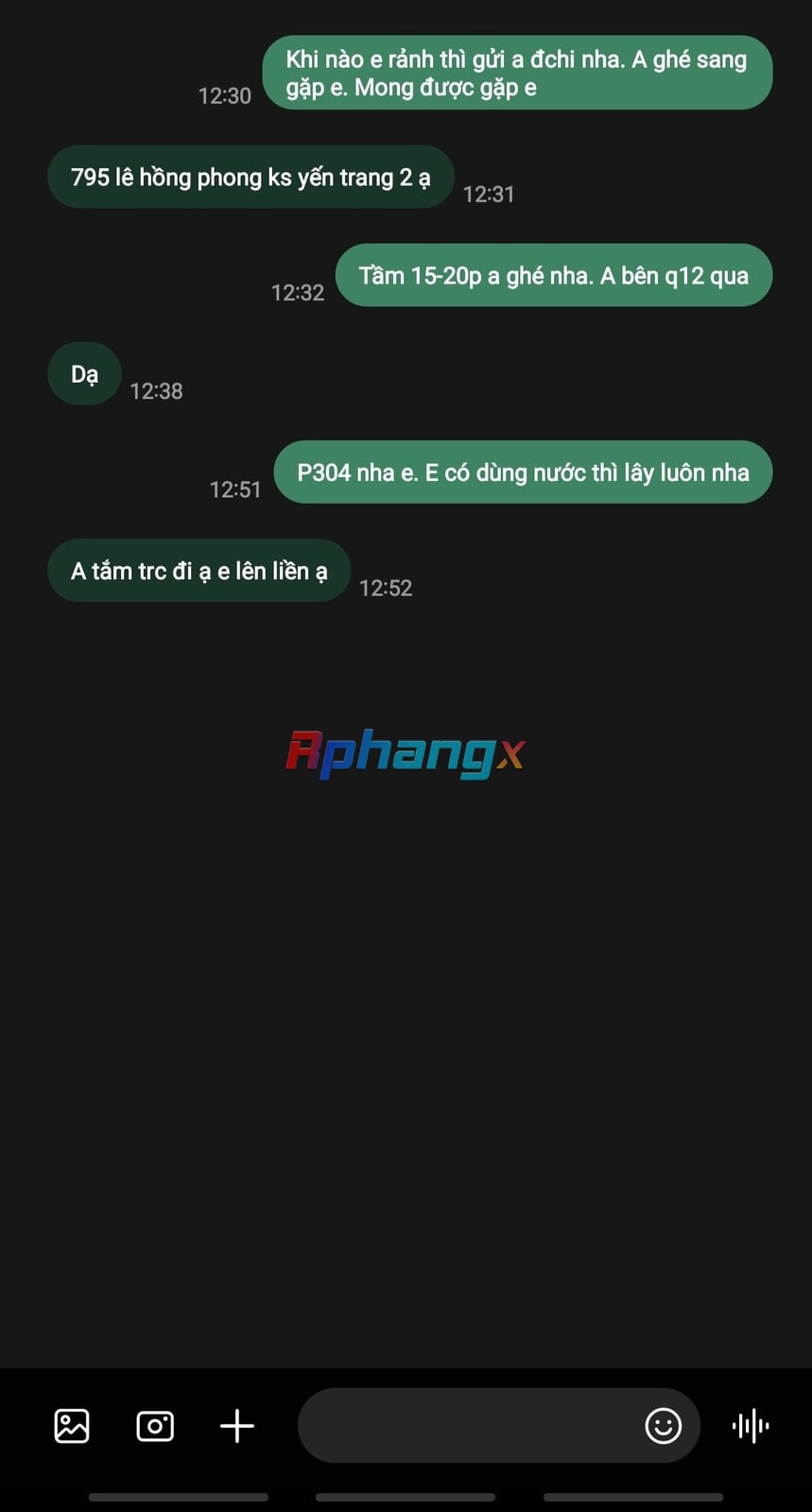 Screenshot_20220918-215525_Messages.jpg