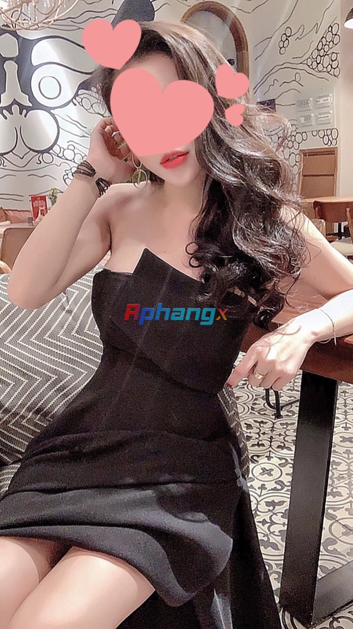 B1781B26-ABF9-44BE-A082-D65EB08197E5.jpeg