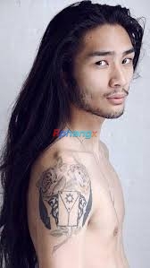 tải xuống.jpeg
