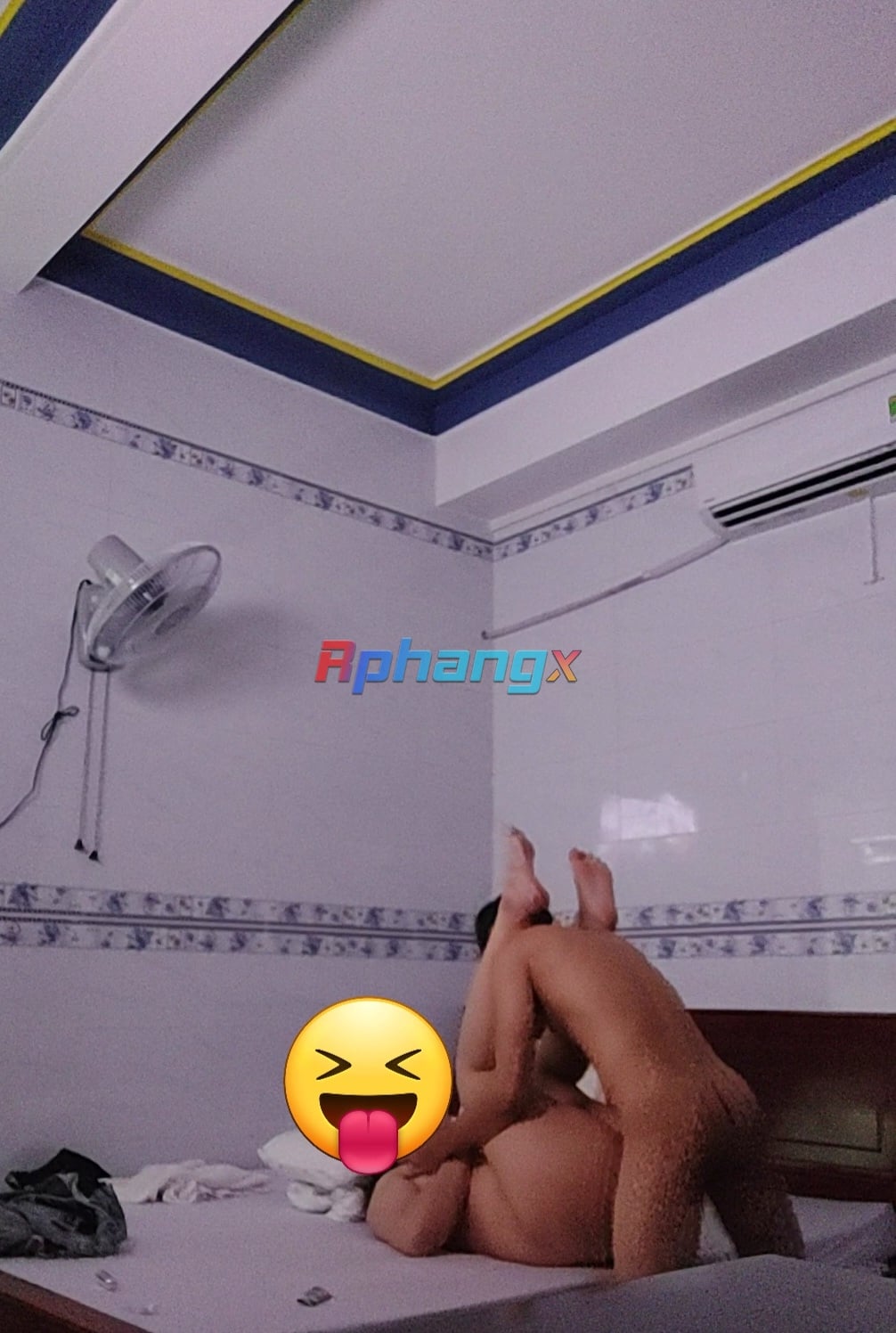 VideoCapture_20220925-225750.jpg