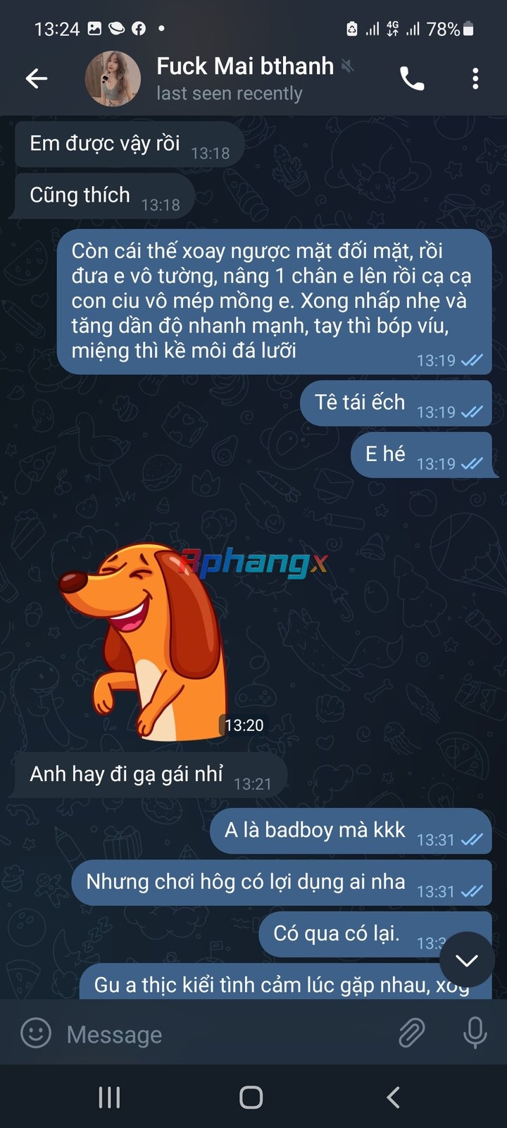 Screenshot_20220926-132456_Telegram.jpg