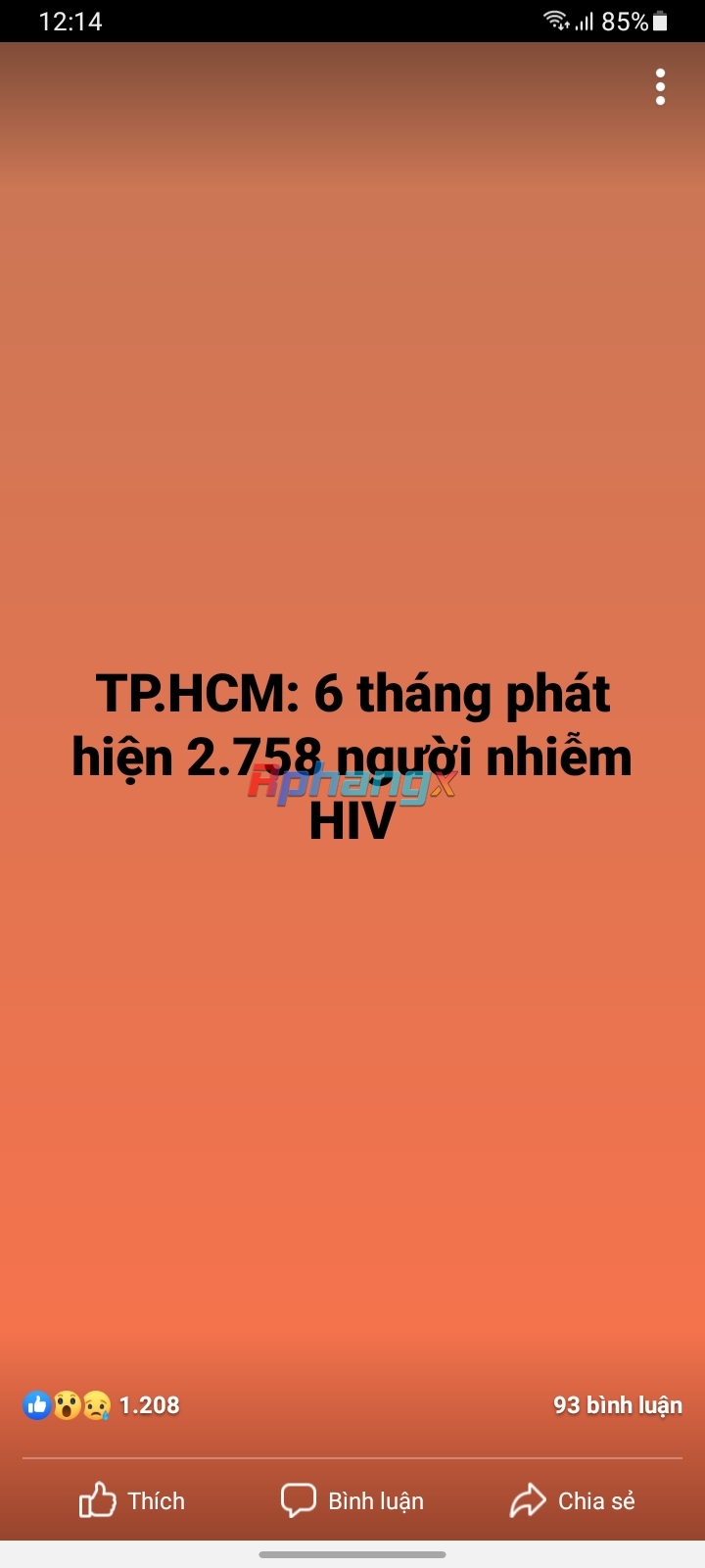 Screenshot_20220927-121406_Facebook.jpg