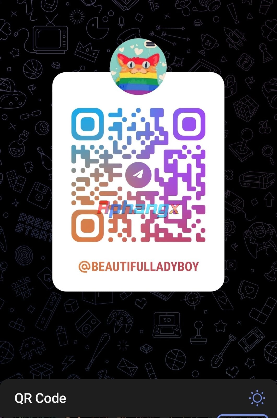 Screenshot_20220928-172947_Telegram.jpg