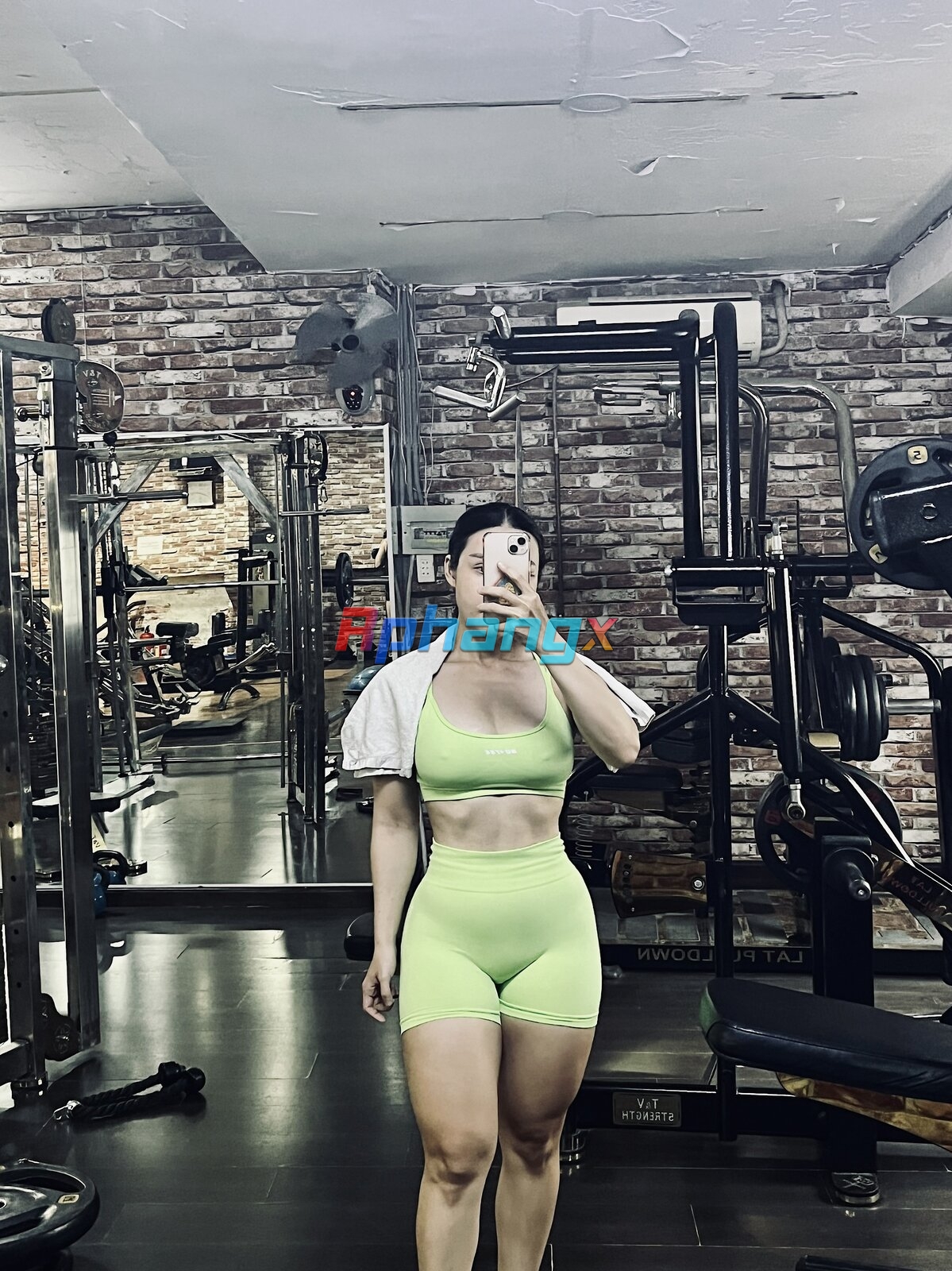 5BDBD04B-1FDD-4564-982B-390D4CB1C6B8.jpeg