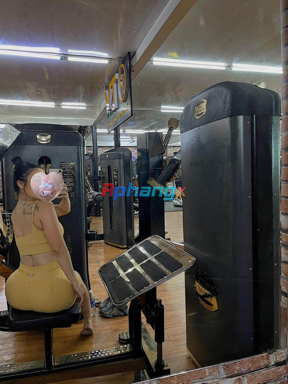 D608C197-F9BF-4131-ABCE-C4A9DDFE7BA2.jpeg