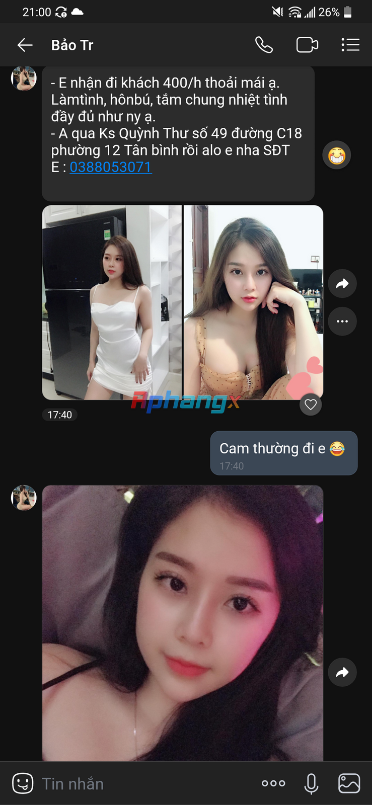 Screenshot_20220930-210049.png