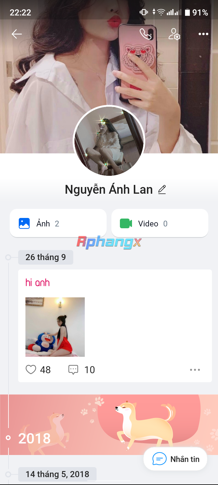Screenshot_20220930-222236.png