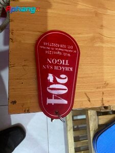IMG_0441.JPG