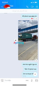 ACB8FACA-6181-4DCB-ACE8-39AF33BB9F59.jpeg