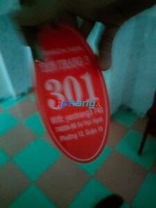 IMG20220907103051.jpg