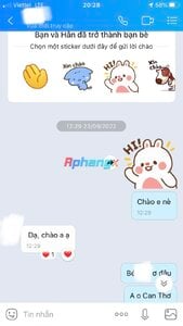 7B52784B-B188-4E21-B96B-0CAAFAB2D34D.jpeg