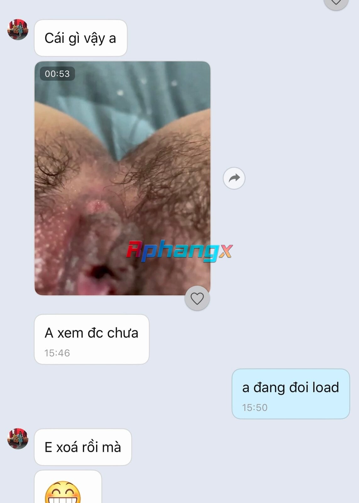 18D7C3E2-4655-4399-B5F2-692DBBC7BBE1.jpeg