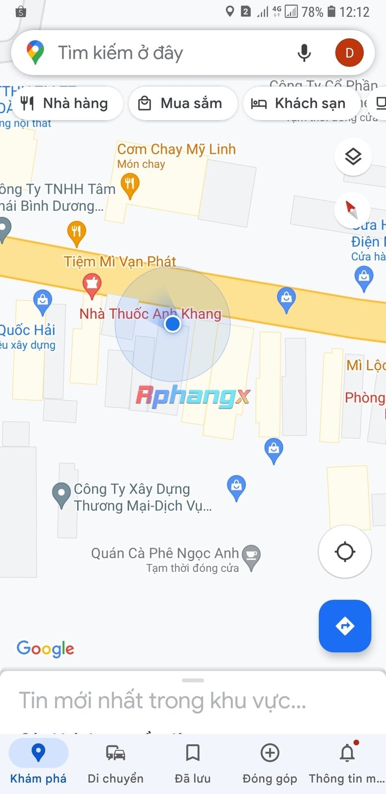 Screenshot_20221002-121259_Maps.jpg