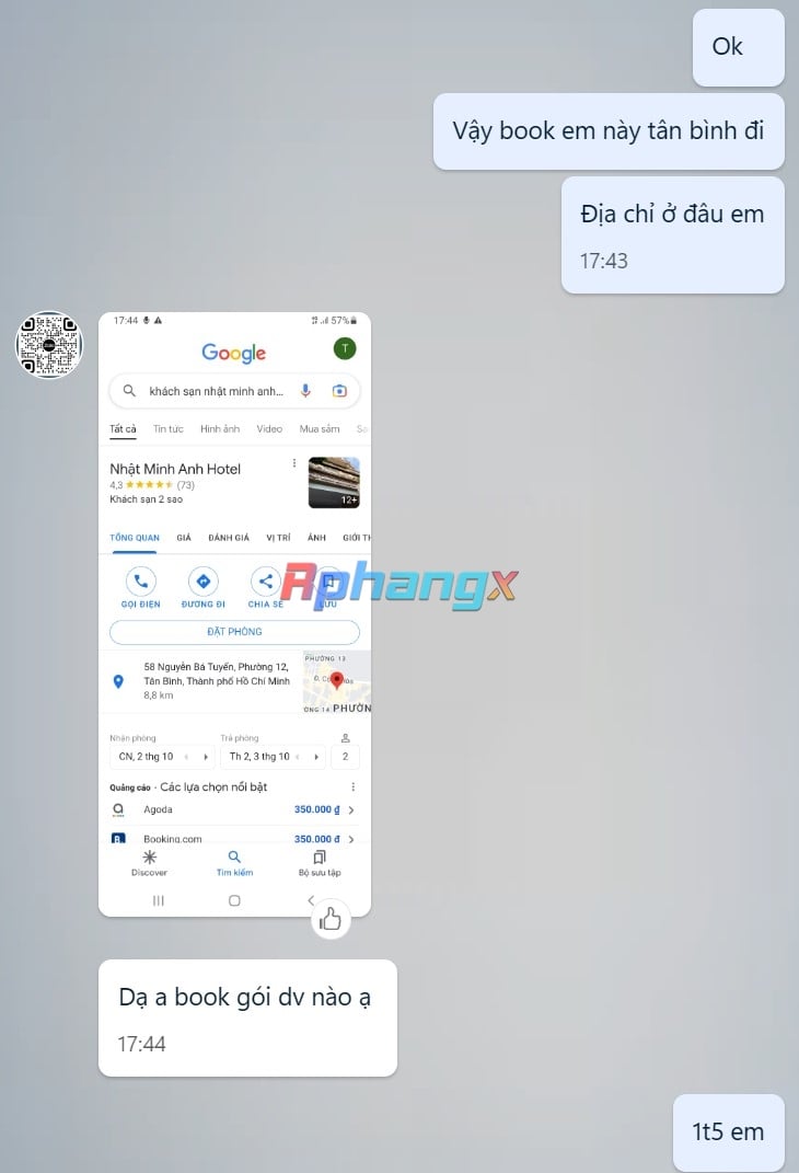 Screenshot_4.jpg