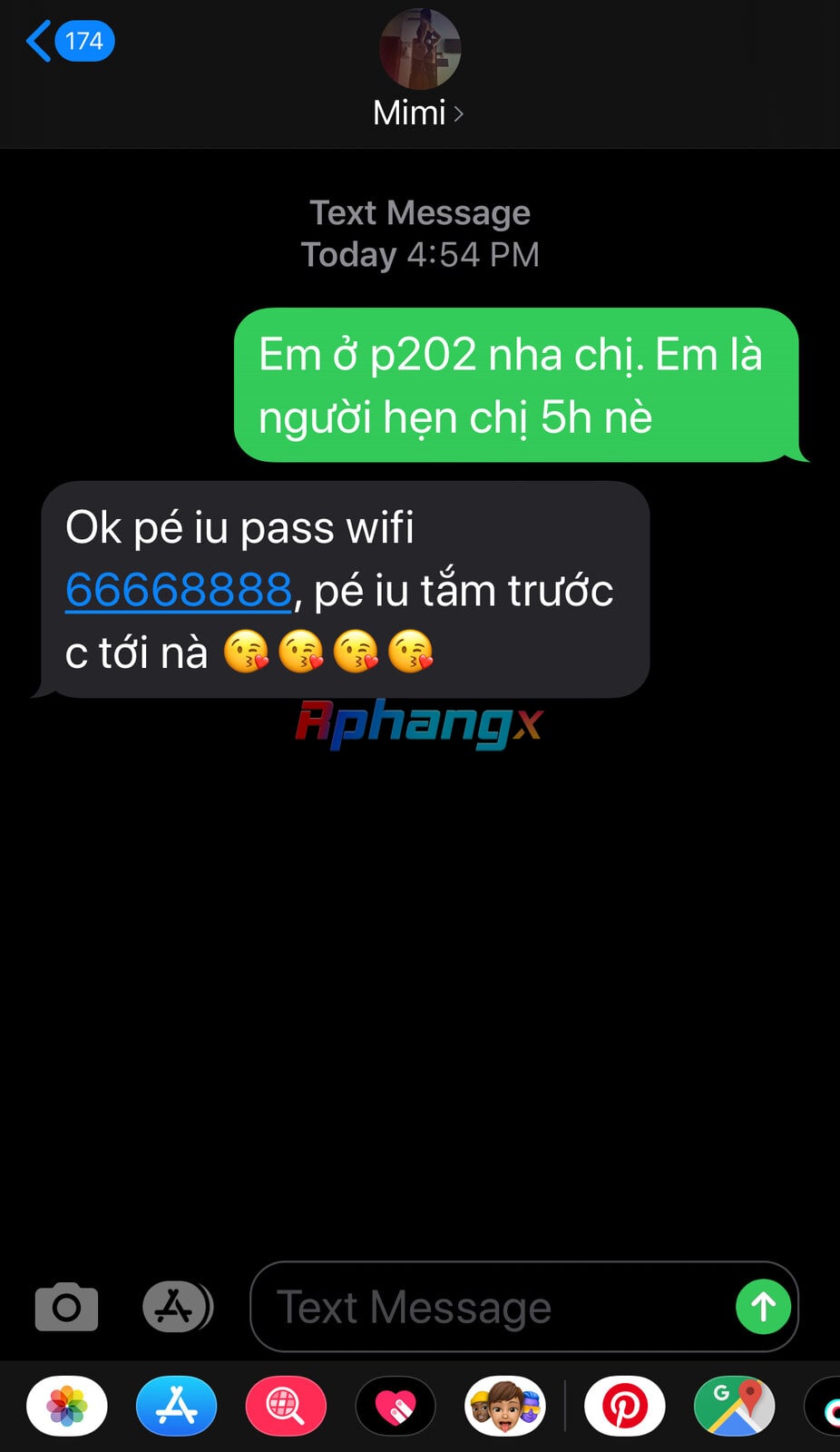 087C7DD8-DEC8-4FE1-B3DA-BD4F19BB3F19.jpeg