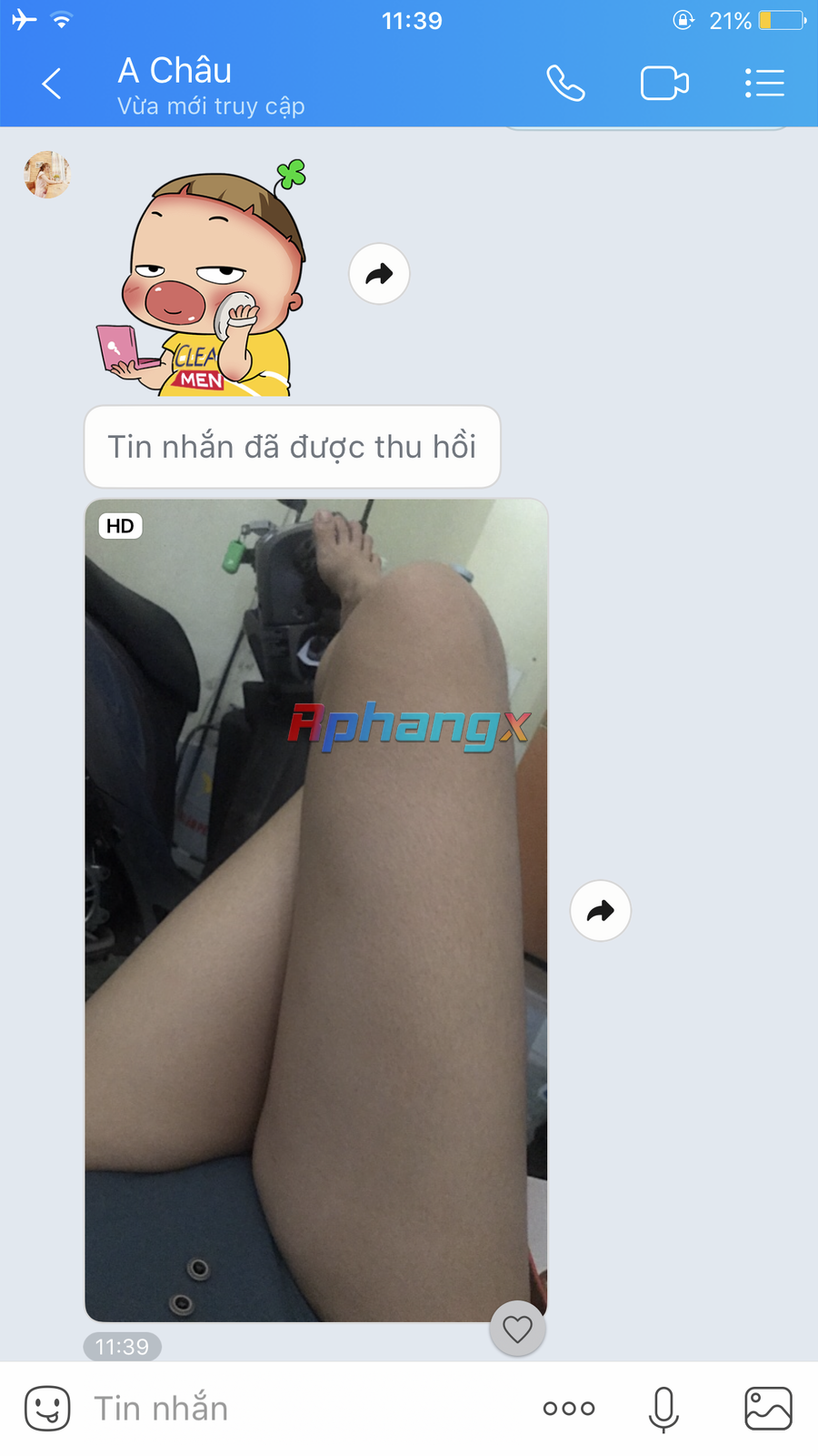 14F38274-F0F6-4D6D-A706-521F78855C60.png