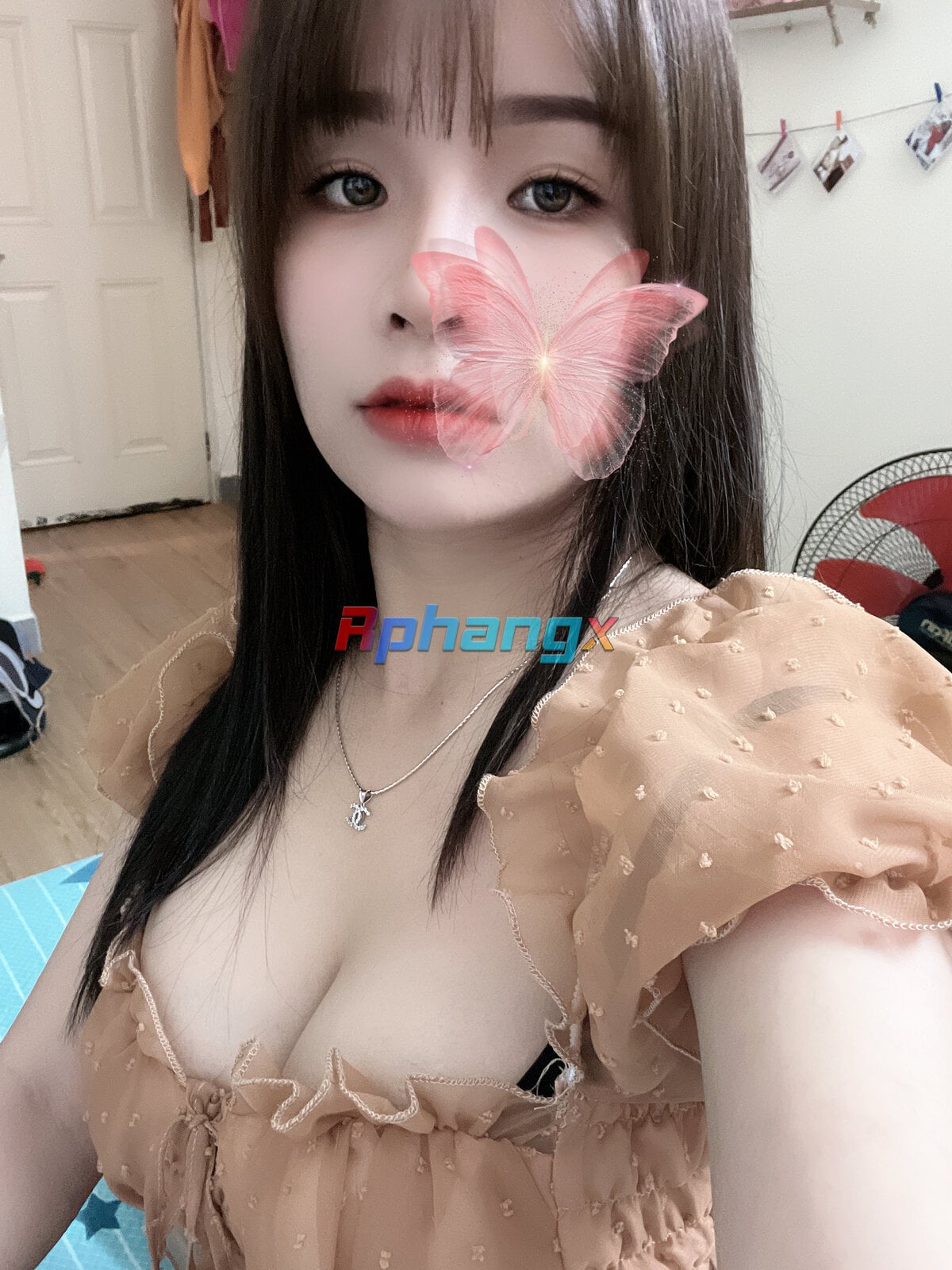 CF248DCE-F94E-4AE4-B6D3-11D30110B3E3.jpeg
