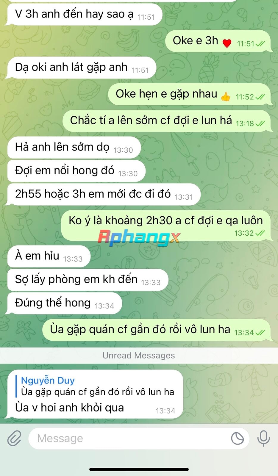 758DE25A-3D41-4DBA-AB19-14EEA2A4AA7F.jpeg