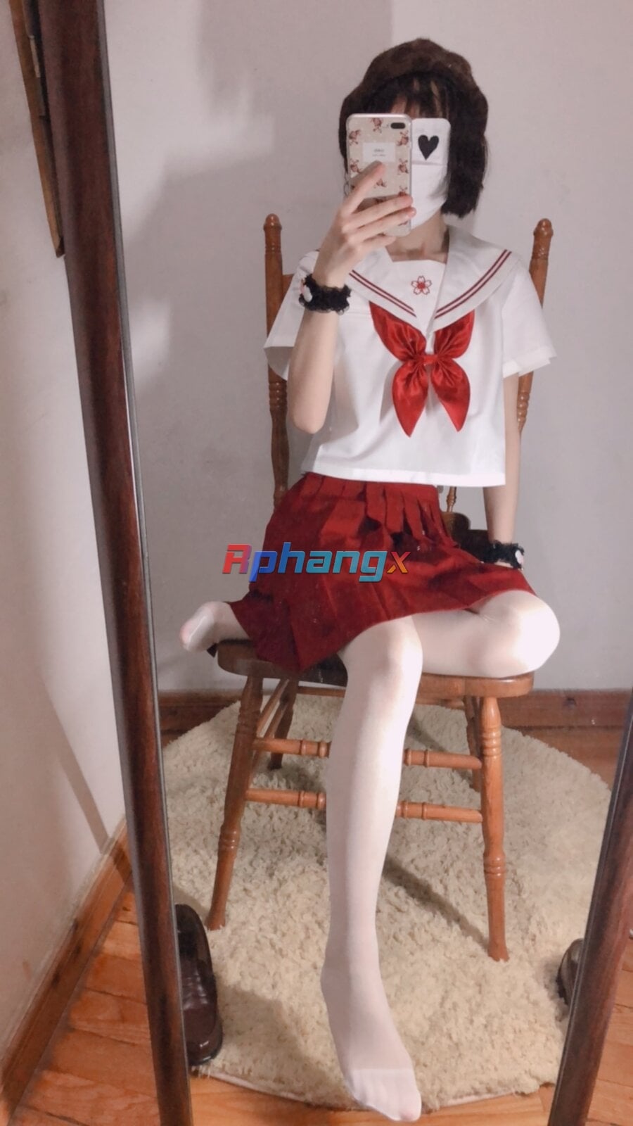 2053_11_HlzbwPRn8KeQ7AKfPLAe.jpg