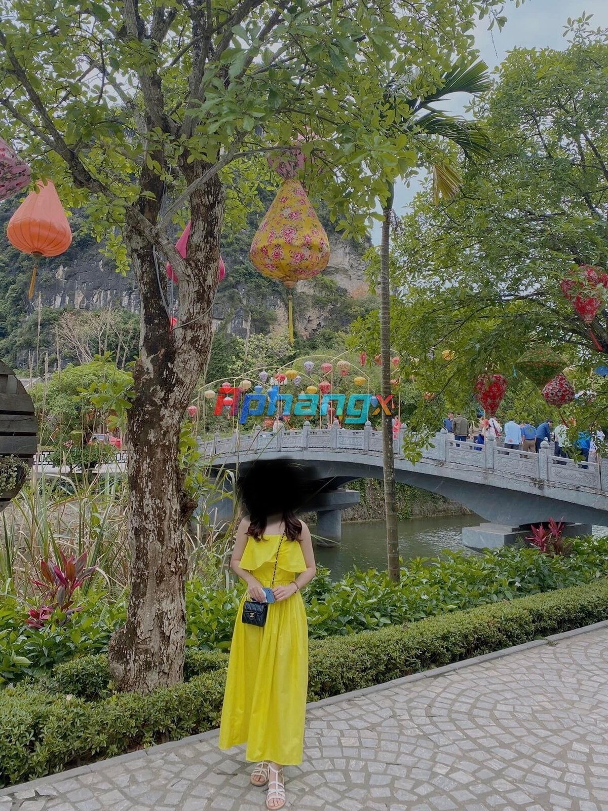 BF61A083-8245-403F-8381-67E032F3101C.jpeg