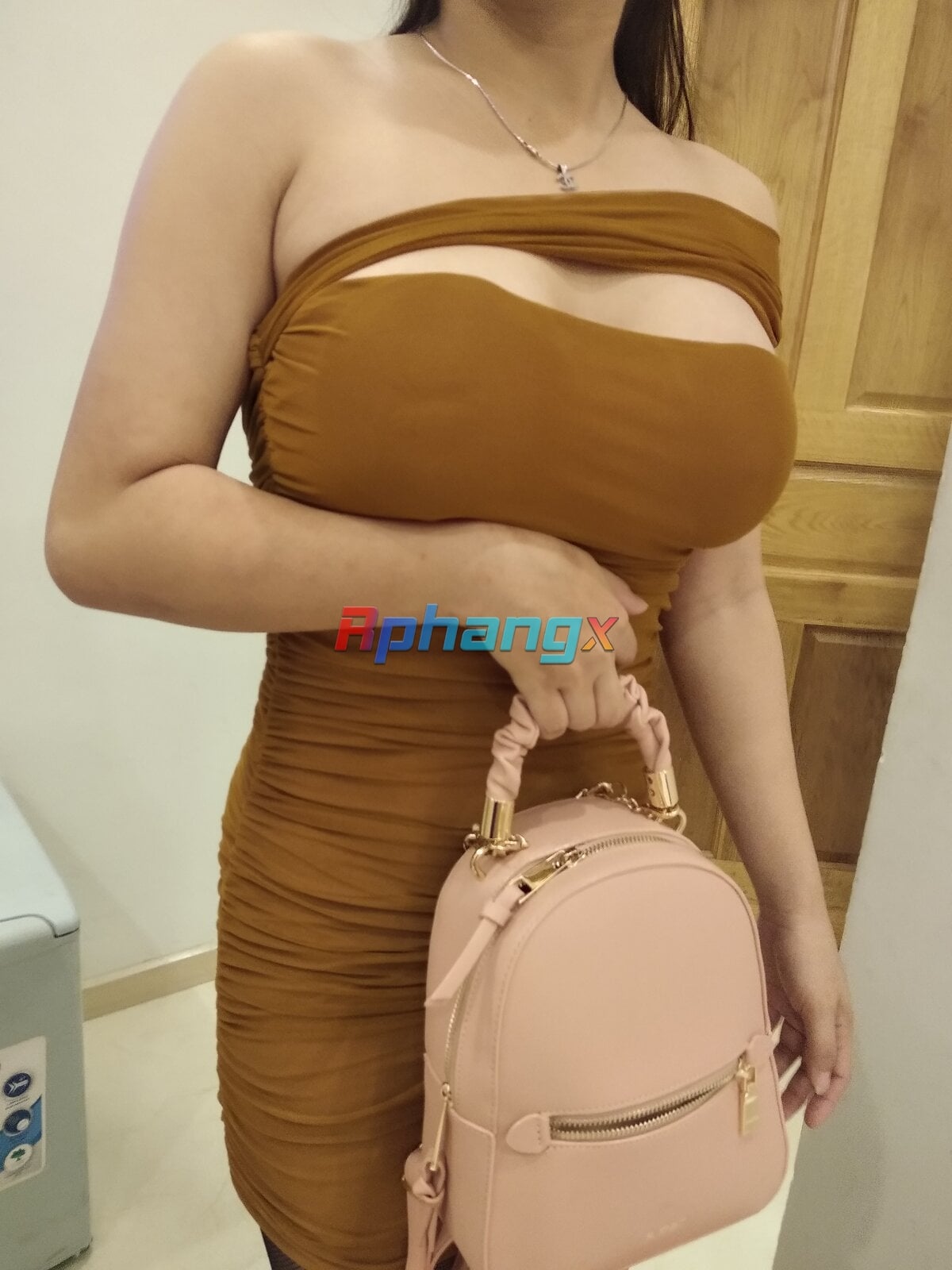IMG_20221004_182109.jpg
