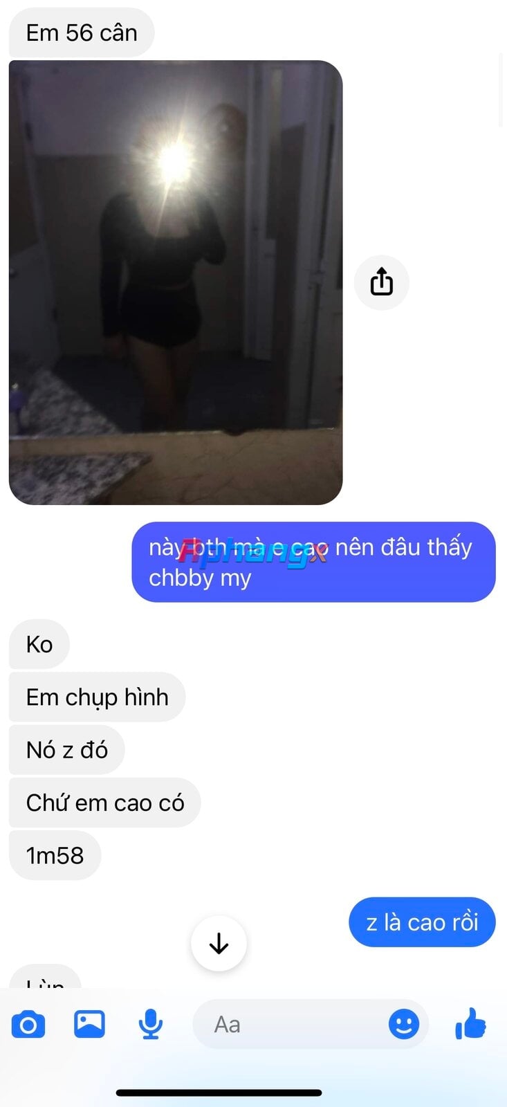 FB8FB277-9F61-40F5-BADA-F74D3D3F374C.jpeg