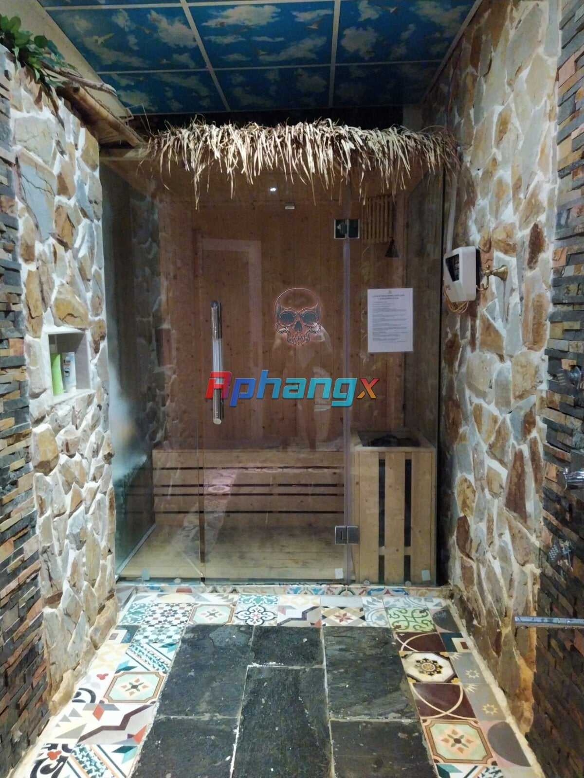 B612_20221005_203316_381.jpg