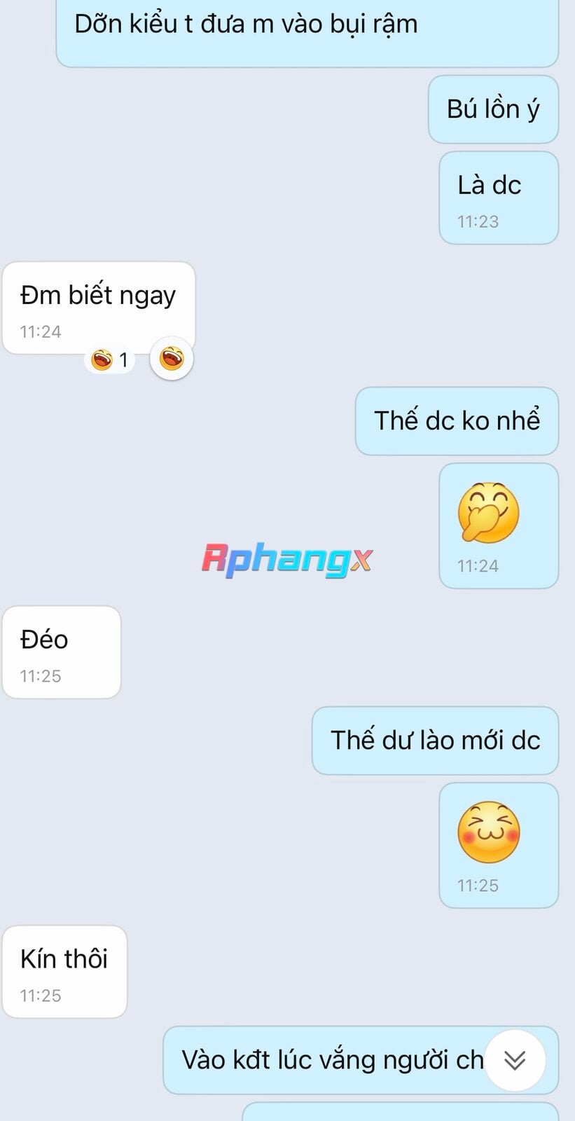 9C6F6C5F-9912-4C0D-A373-AFADBBE59686.jpeg