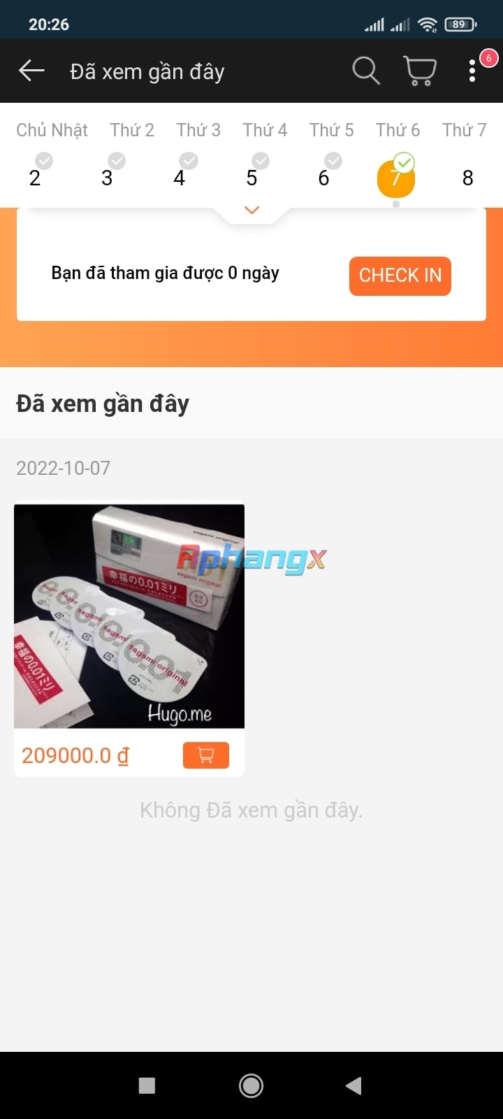 Screenshot_2022-10-07-20-26-51-325_com.lazada.android.jpg