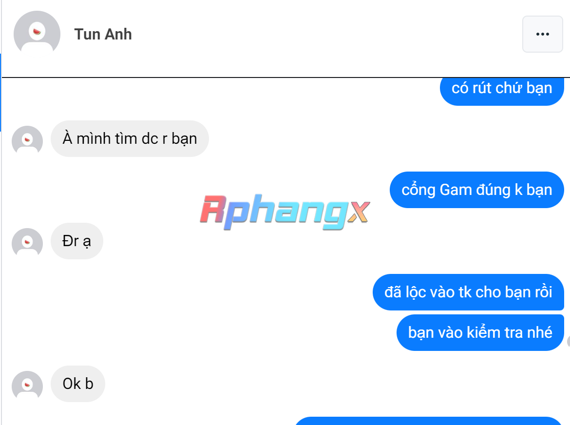 Screenshot (1).png