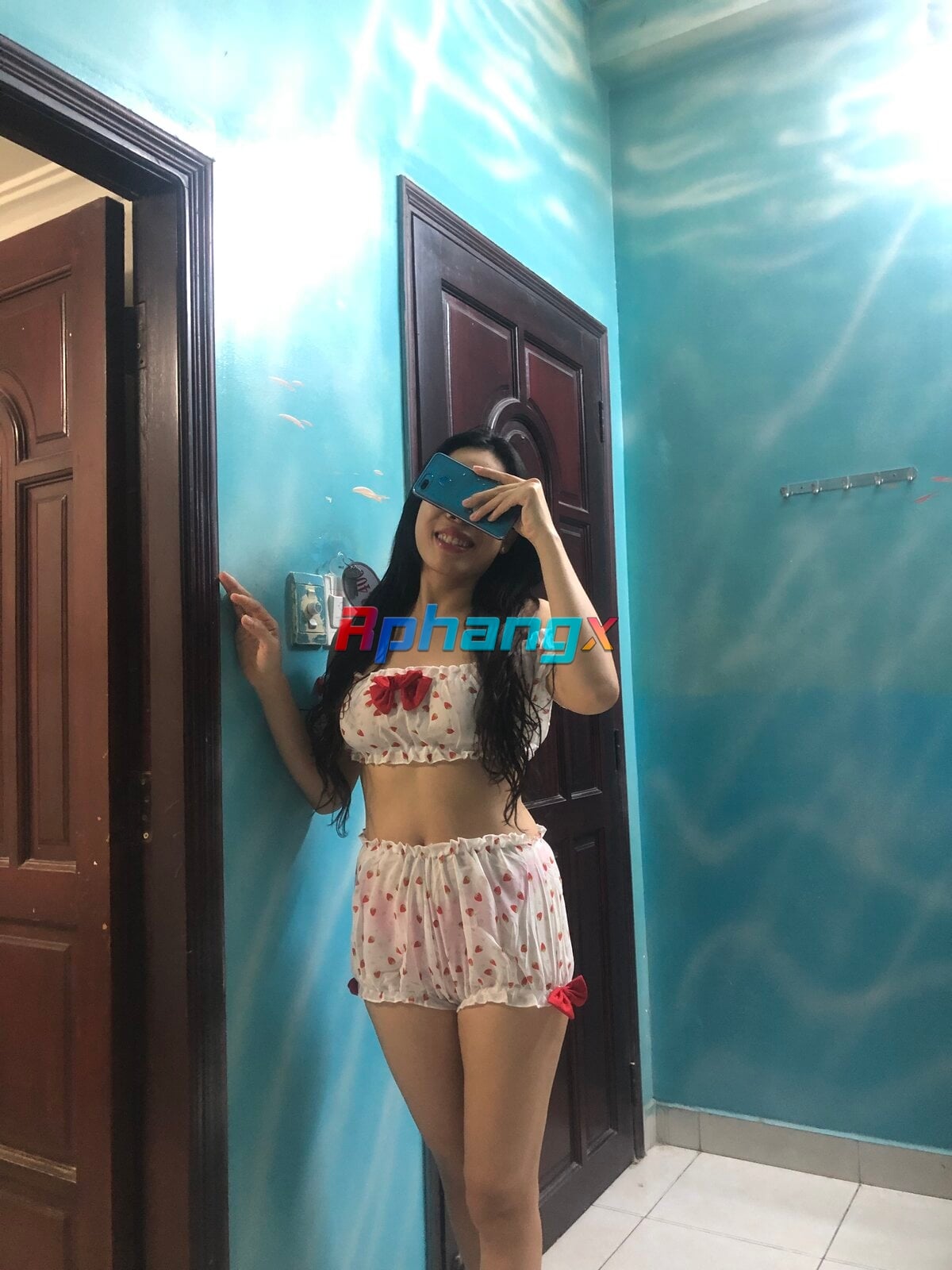 E0DCBA41-561A-41D1-931A-1BBD29081112.jpeg